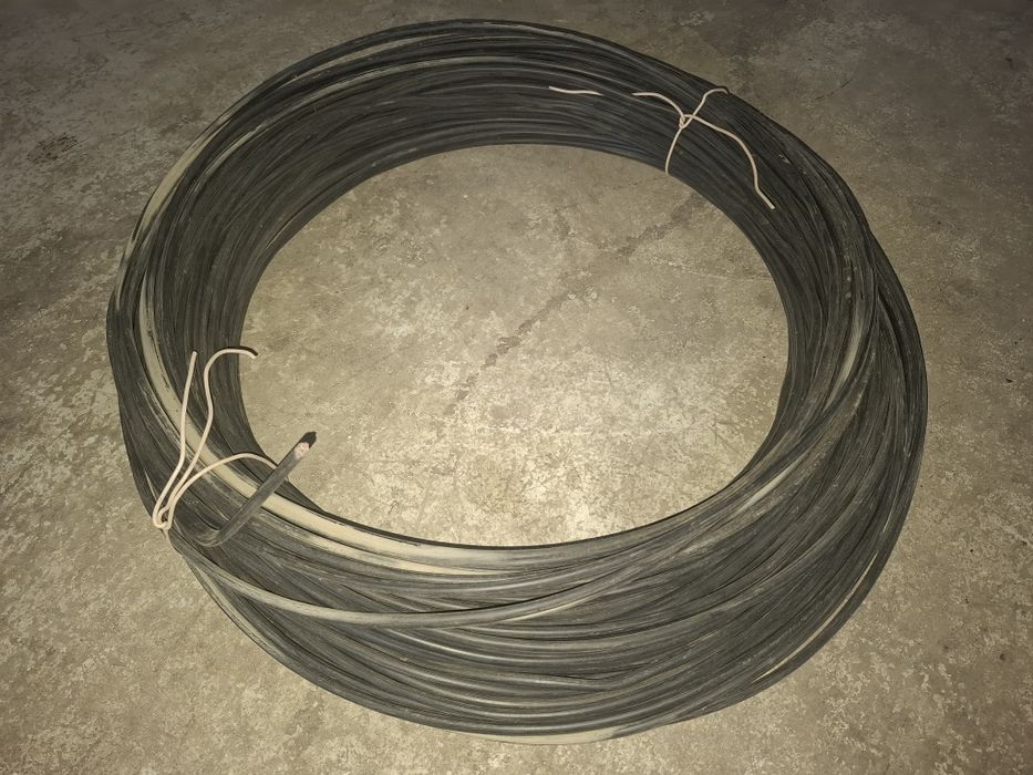 Продам кабель разный