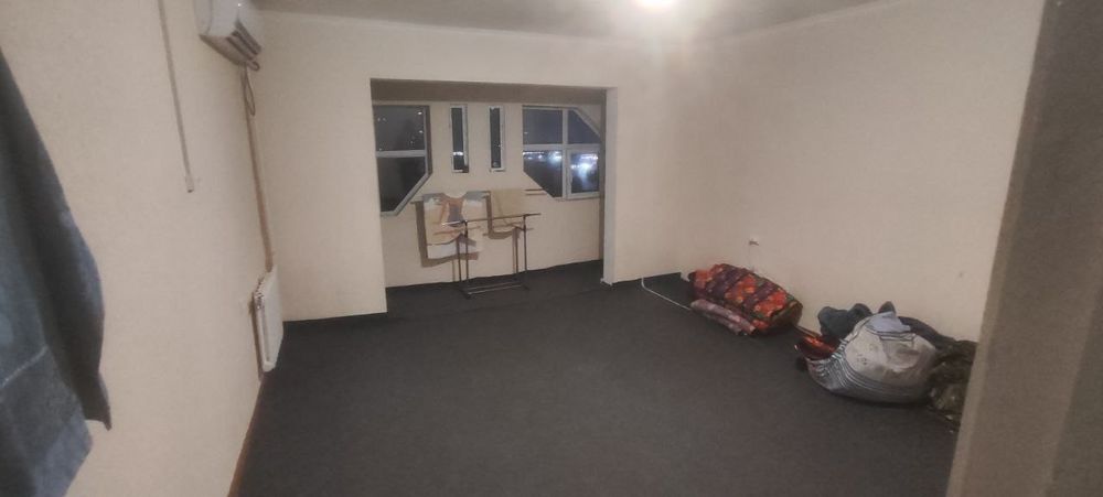 Gafur gulom kv bor yangi sebrozda joylashgan