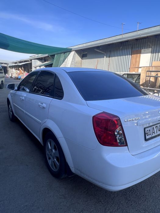 Jentra 2019 3pazitsia