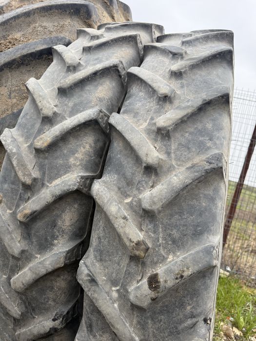 270/95r48 bkt tractor