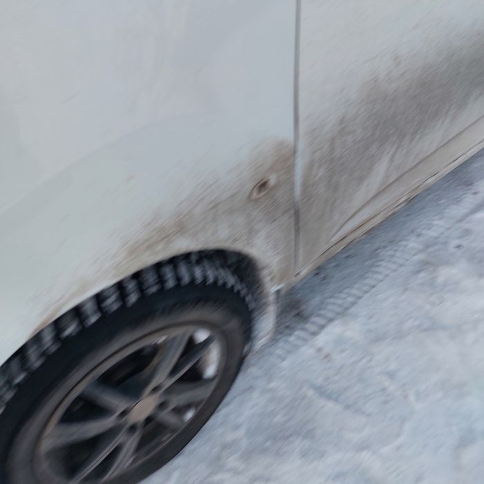 Продаётся Ravon R2 2018