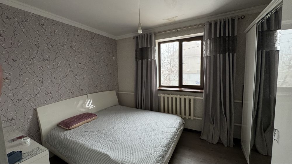 Срочно!!! Продаётся дом