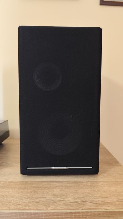 Продавам активни тонколони EDIFIER