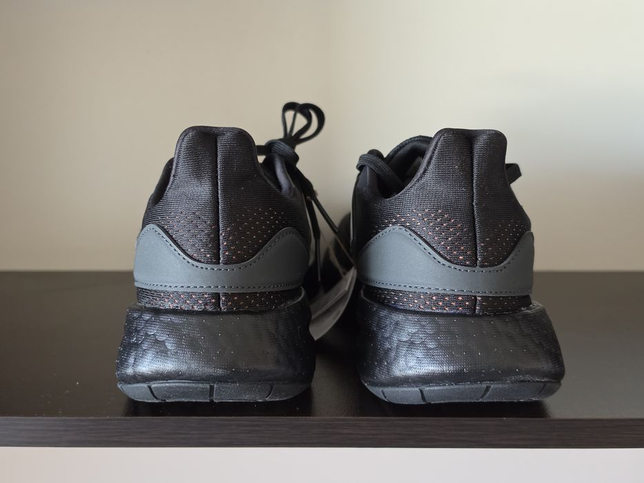 adidas PUREBOOST 22/ 44номер 28см Стелка Нови с кутия