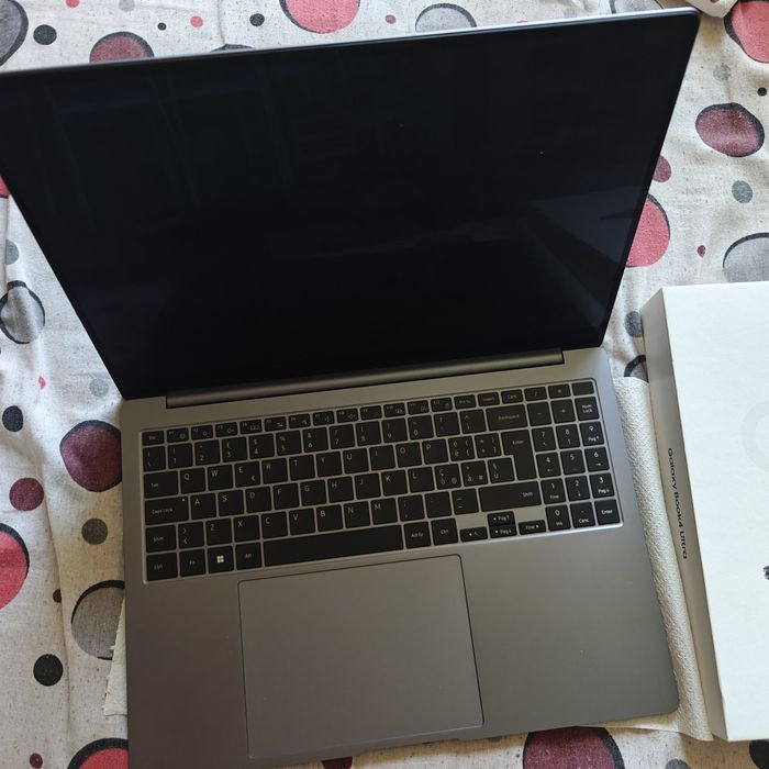 Galaxy book 4 ultra