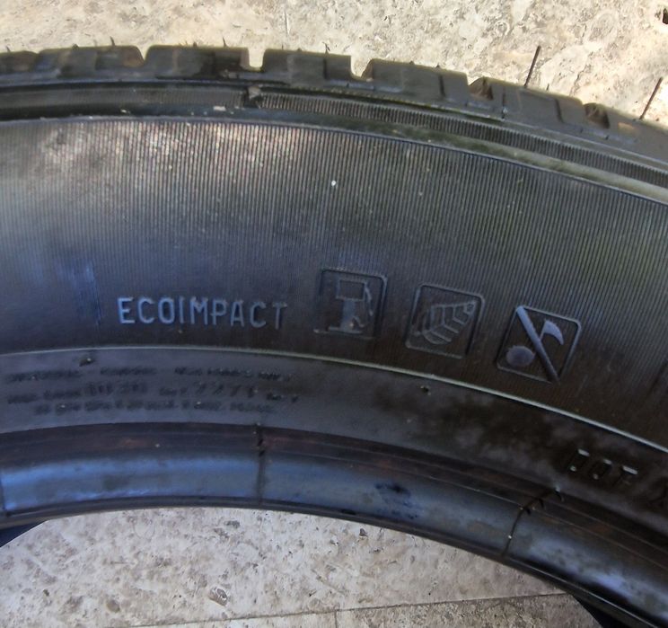 Vand anvelope Pirelli Scorpion Ice&Snow 275/50 R20 106 XL RFT