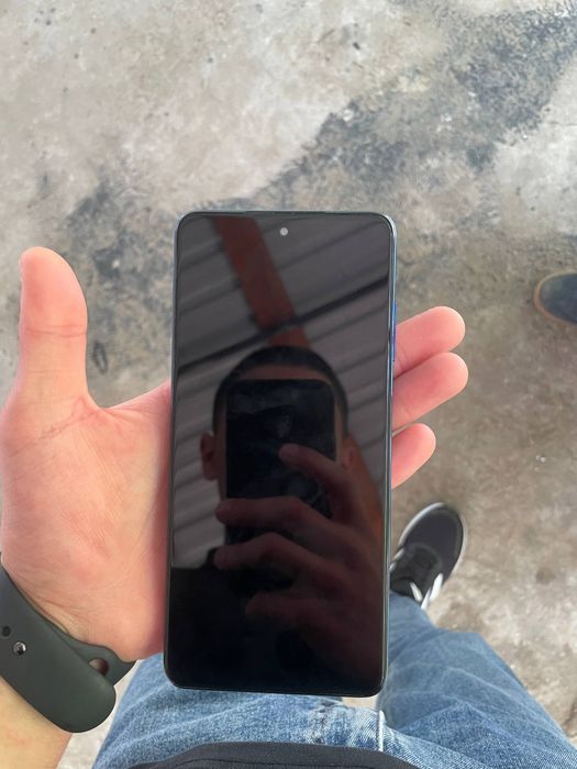 Продается poco x3 NFC