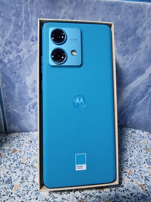 Vănd telefon Motorola Edge 40 Neo