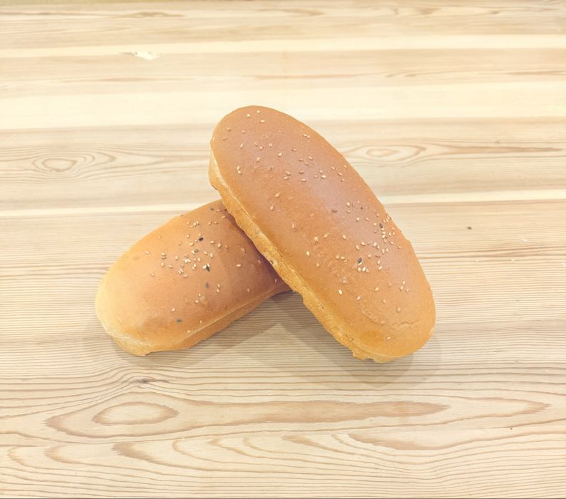 Хагги батон клаб сендвич хотдог гамбургер данар xotdog gamburger non