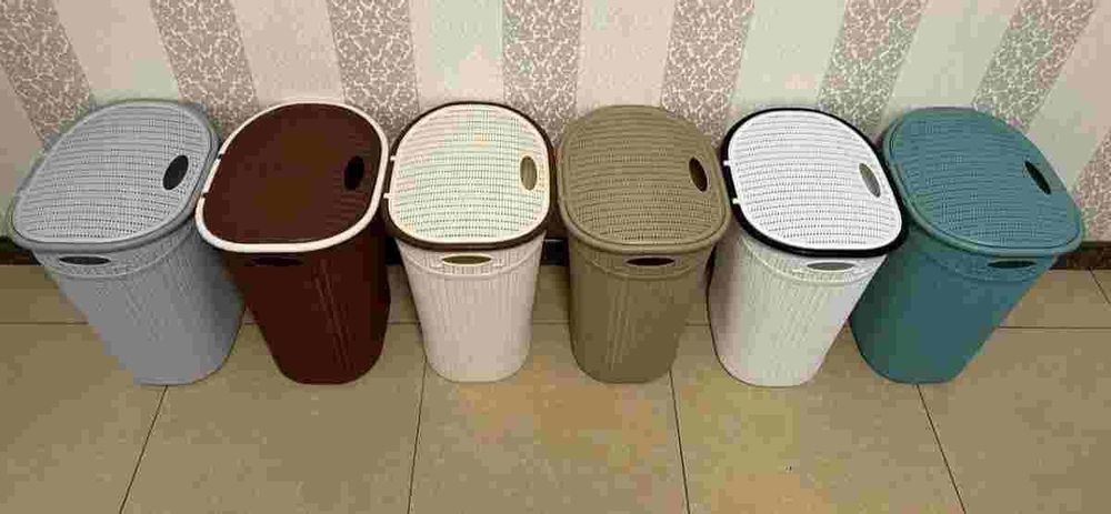 Кир сават бак корзина для белья kir savat karzina дос