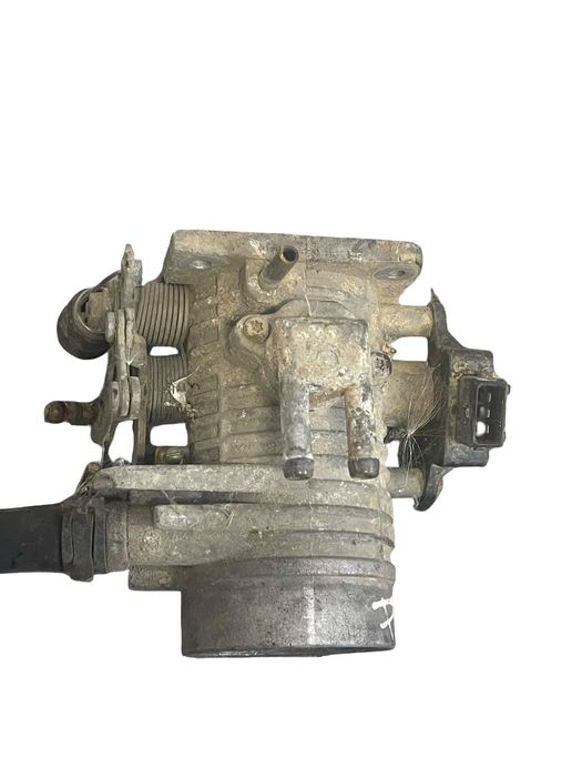 Clapeta De Acceleratie Opel Frontera A 5_Mwl4, U92 1992 - 1998 2.0 I X