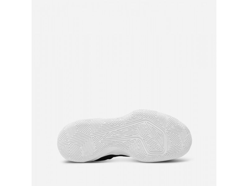 Nike Zoom Hyperspeed Court  размери - 42, 42.5, 43, 44, 44.5, 45, 46,