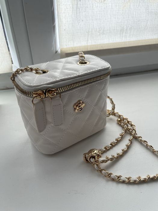 Кофта мини-сумкаа Орал қаласы