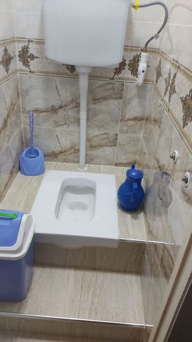 Ижарага берилади 2хона