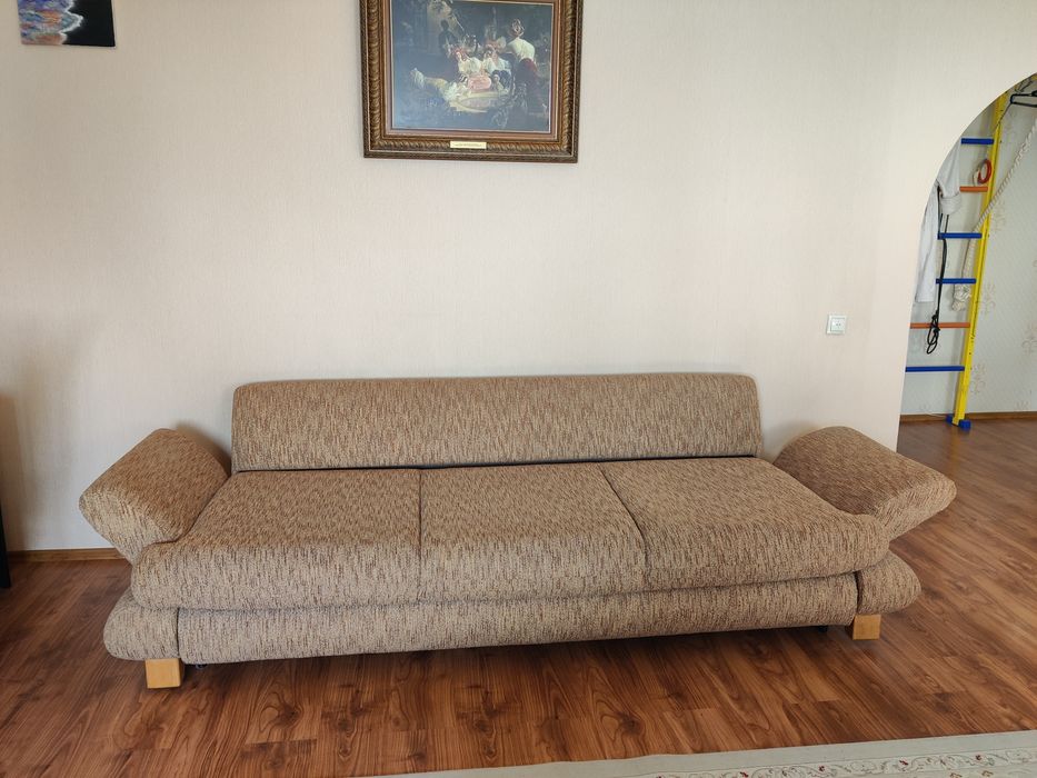 Продам диван пр-во Беларусь