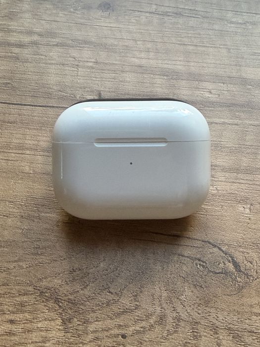 APPLE Airpods Pro