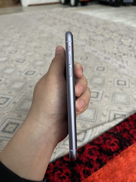 айфон 11 128 гб.