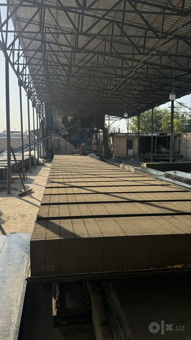 Газоблок,Gazoblok  600/300/200