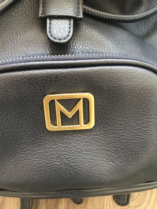 Раници Vic Matie, Marc Jacobs, Marella, Dsquared 2
