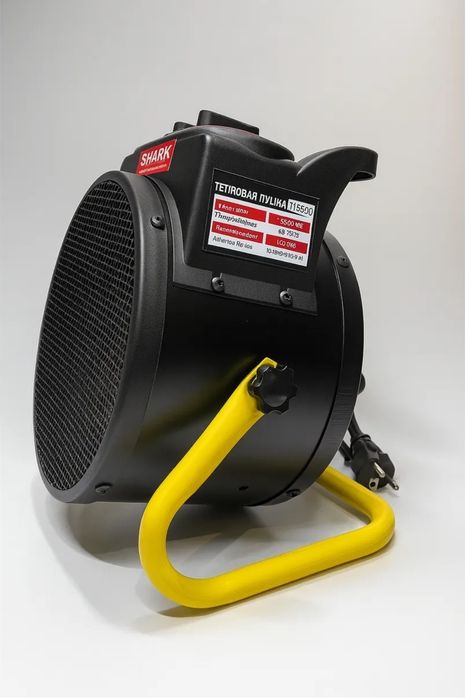 Продам дёшево. Новая в коробке.