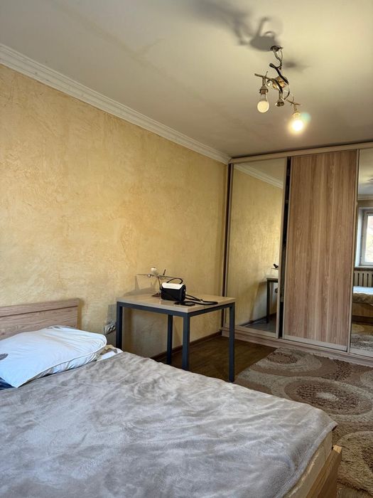 16850 цена за однушку