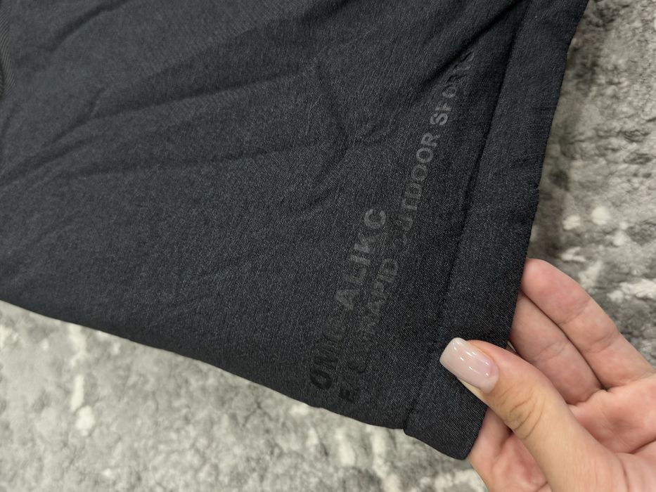 Продам зимнюю куртку