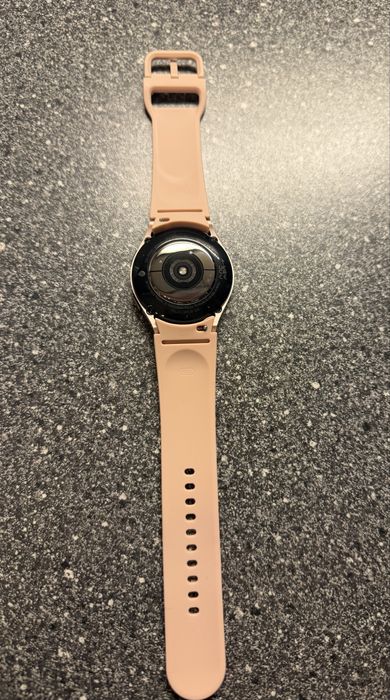 Samung galaxy watch 5 смарт часовник