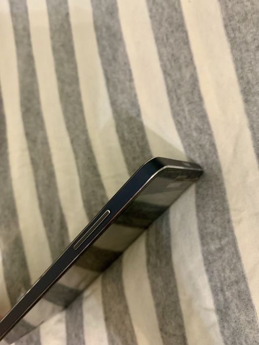 Срочно продам Galaxy A5