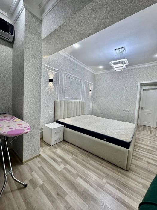 Продажа квартира в ЦУМ Ул Якуба Колоса Ор 110школа