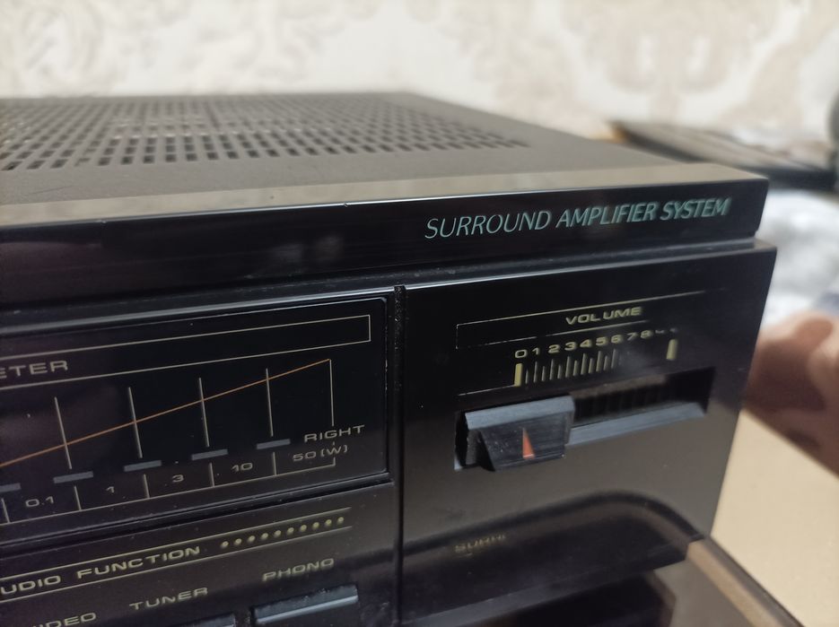 Lotte uslitel sotiladi