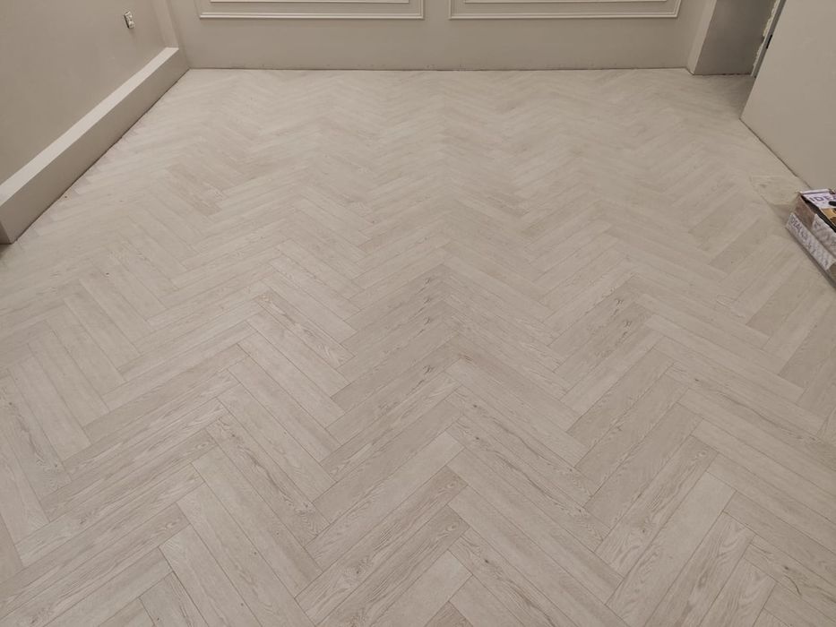 Укладка Ламината Паркета Кварцвинила