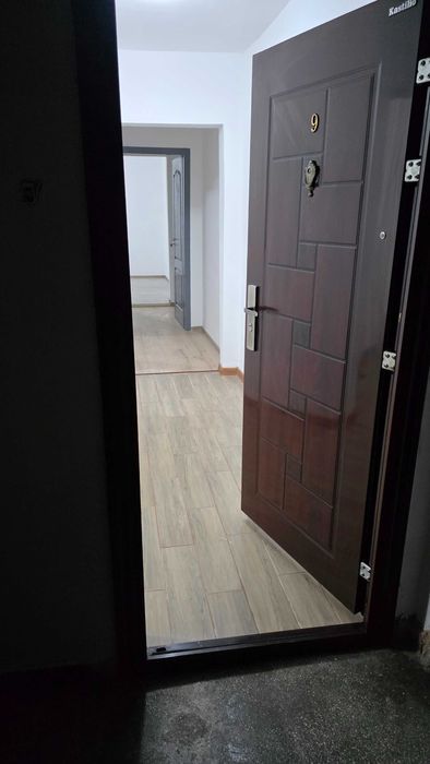 Apartament doua camere decomandat, zona independentei