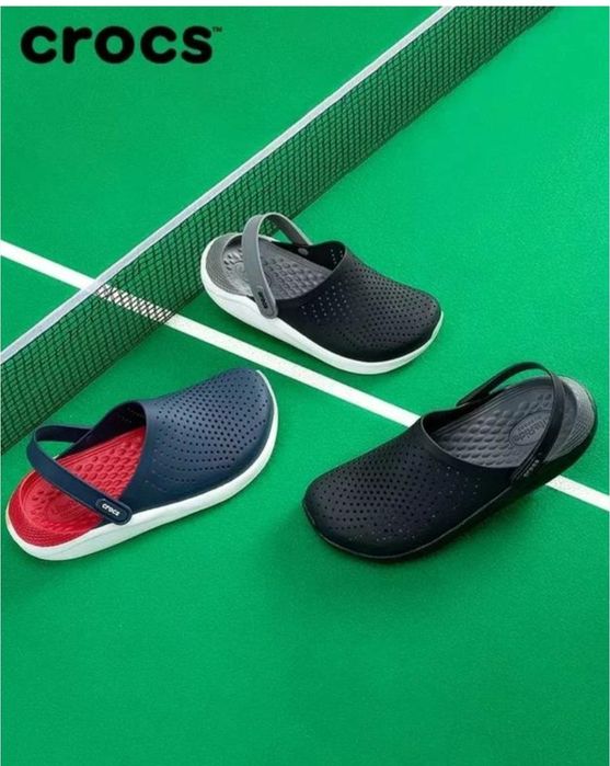 Cross Made in Vietnam arginal