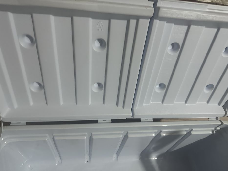 Продам термобокс большой