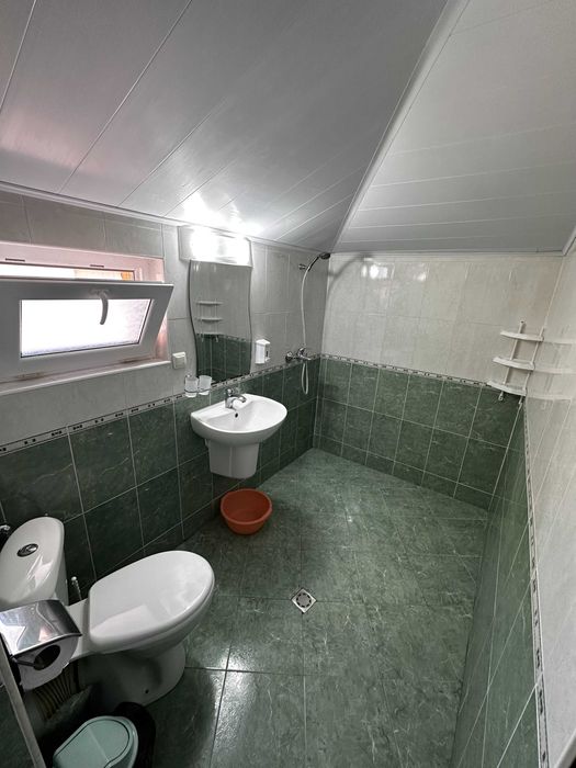 Къща за гости "Камелия" - Поморие (център) (до морето)