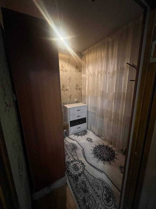 Kvartira ijara talabalarga studentlarga