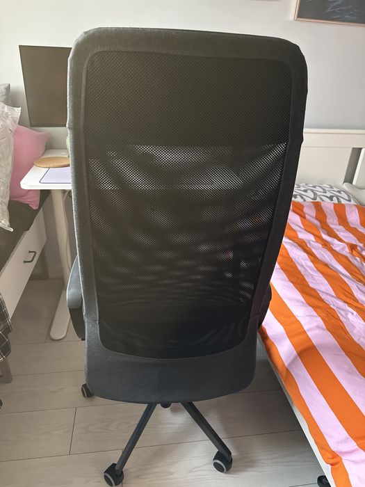 Fotoliu IKEA ergonomic, ca nou, foarte confortabil