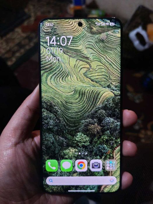 Xiaomi 15 ultra 512gb