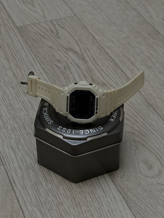 Продам часы G-Shock