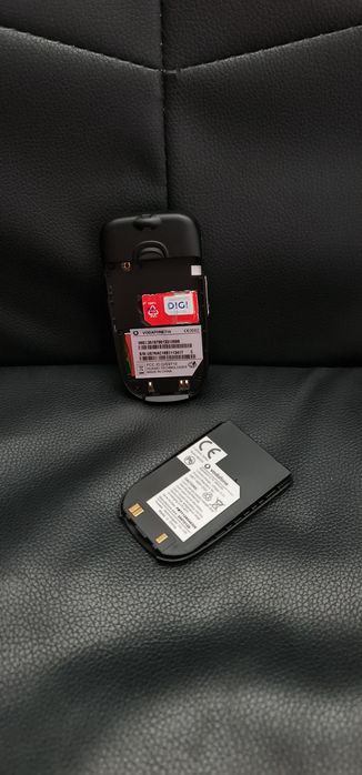 Huawei vodafone 710 !