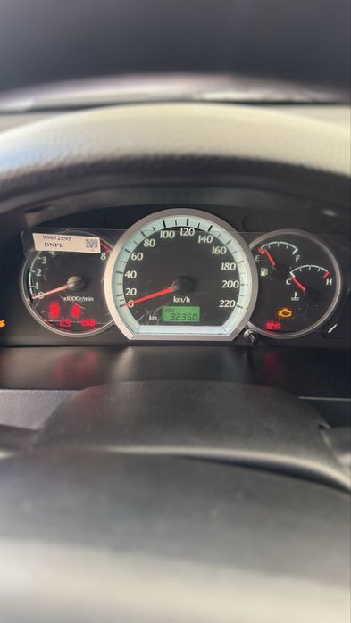Jentra 2017 euro MT [32350км]