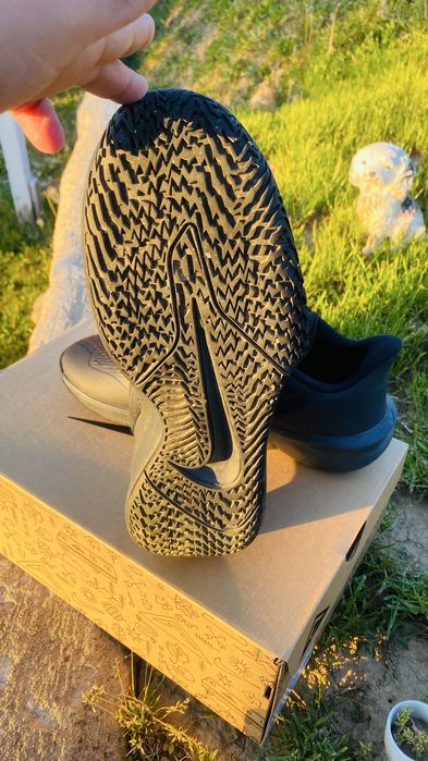 Маратонки Nike нови