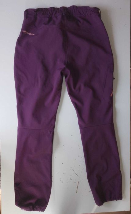 Ски ,сноуборд зимен трекинг панталон