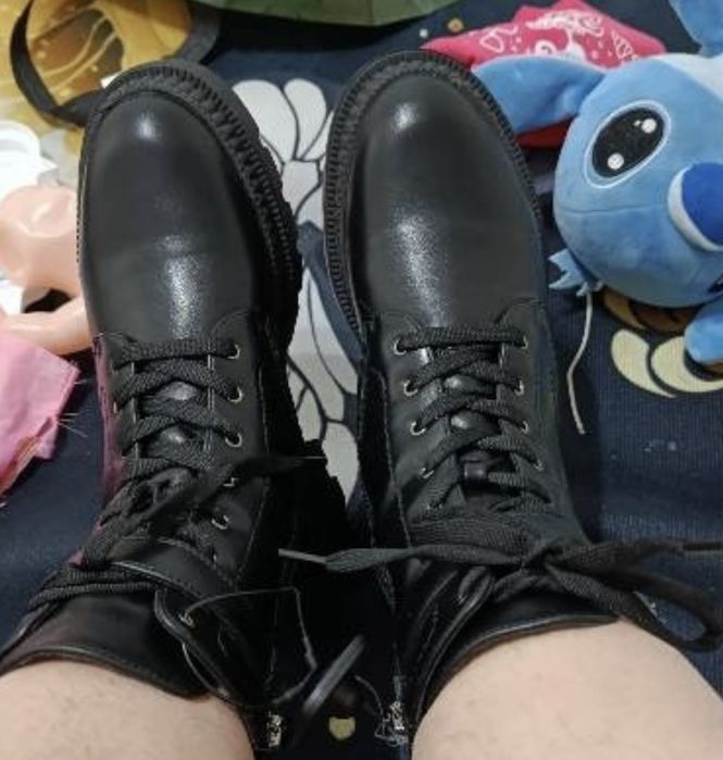 Разгрузка 1000 тенге