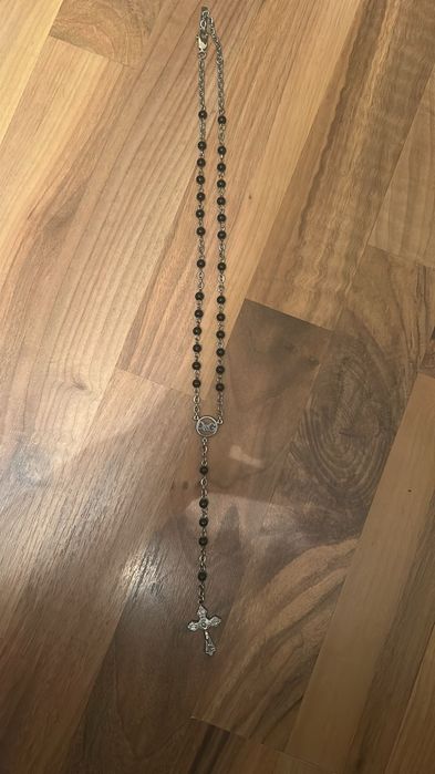 Rozaliu dolce gabbana