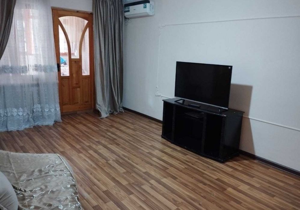 Продается 2/2/4 на Академ Городке (Ориентир It Park)