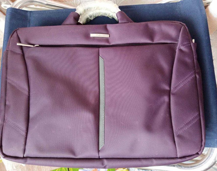 Сумка   для   ноутбука