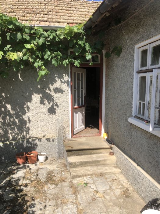 Продава се Къща в с. Моравка, Област Търговище - 150 кв.м за 147 €/кв.м - Снимка #11