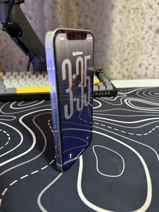 iphone 12 pro 128 gb