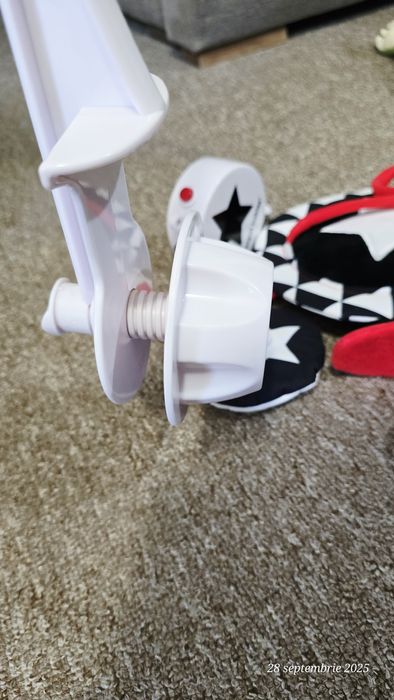 Carusel muzical Canpol